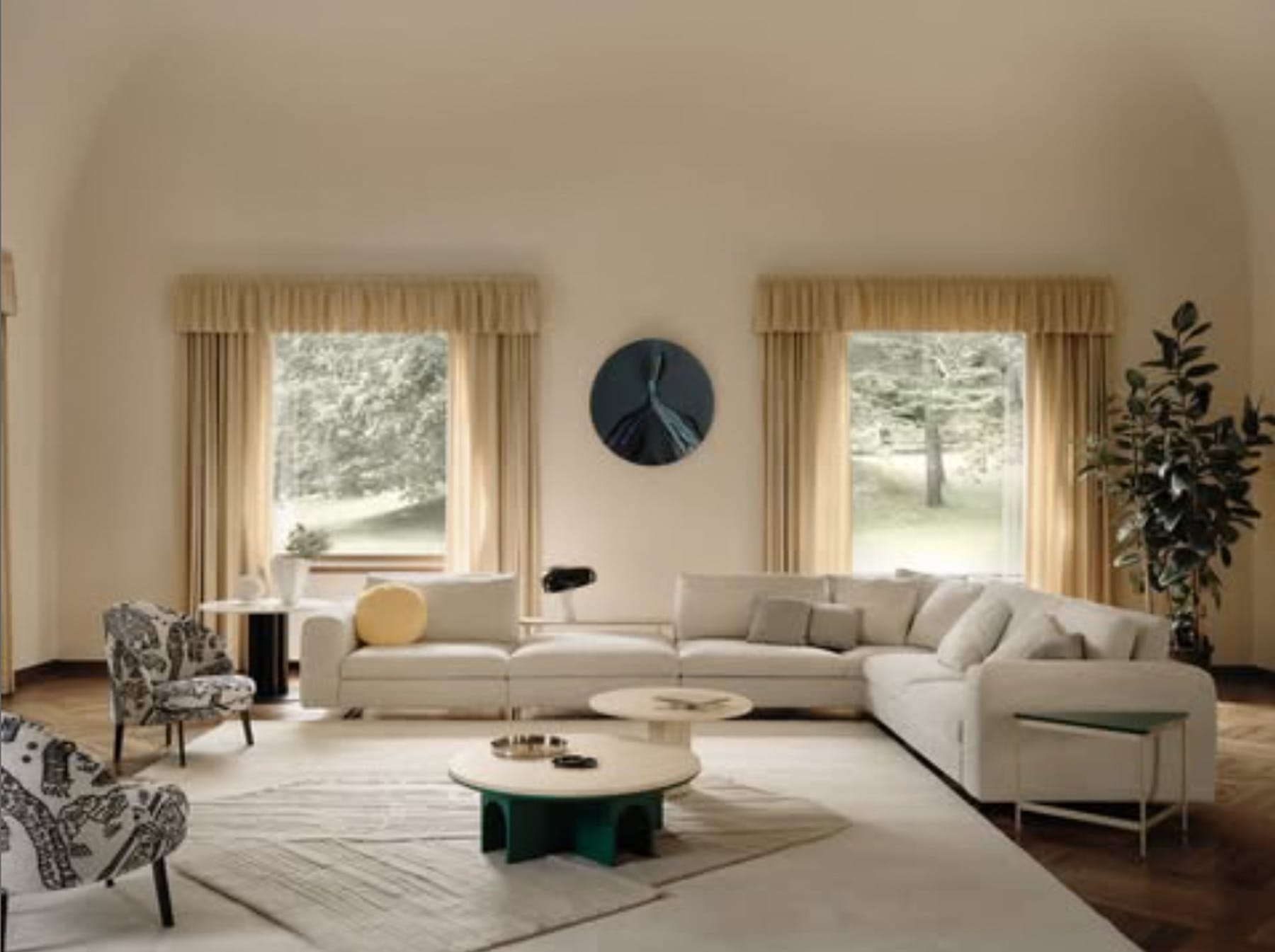 Portfolio Image