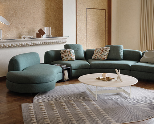 Portfolio Image