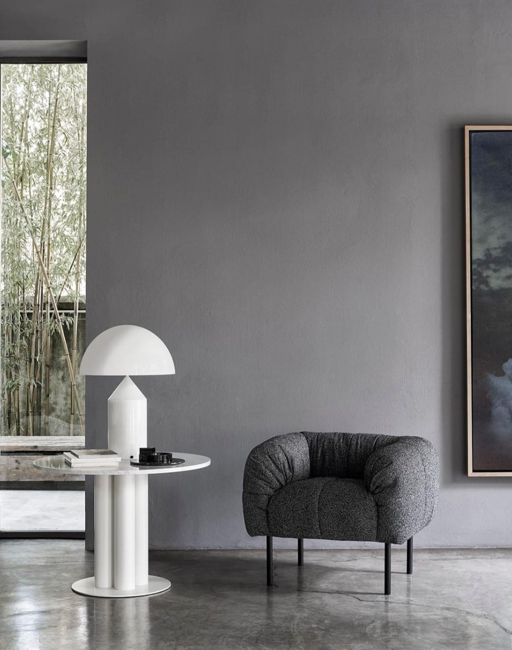 Portfolio Image