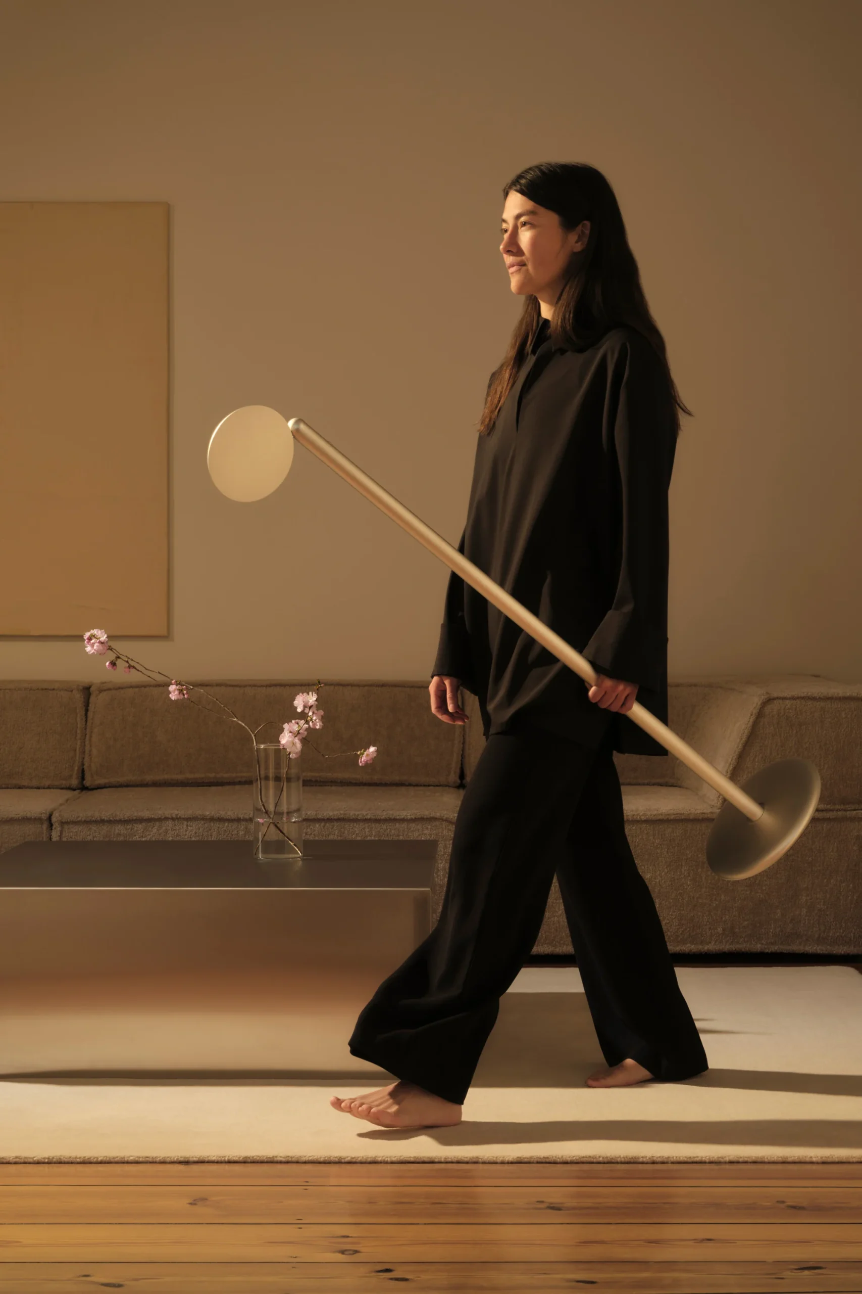 Portfolio Image