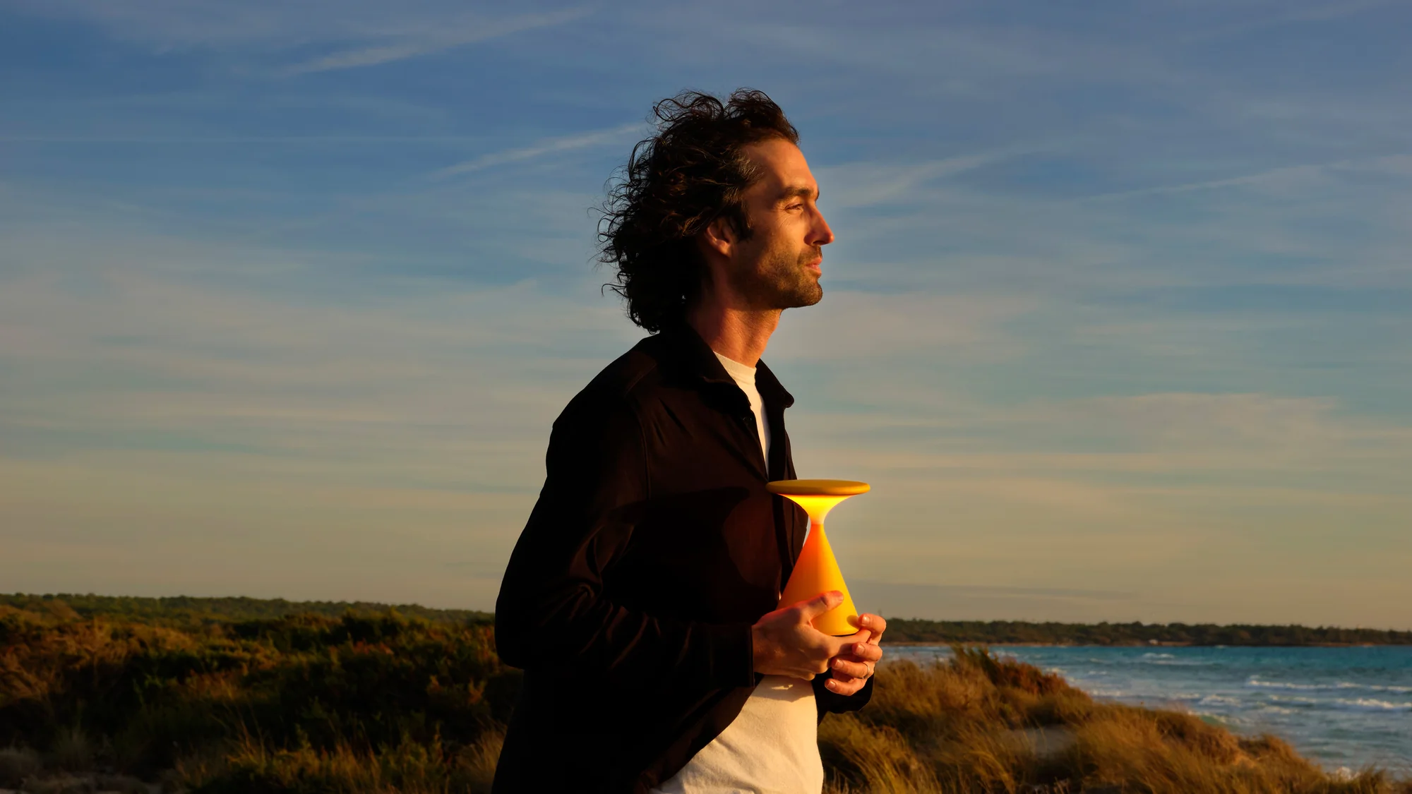 Portfolio Image