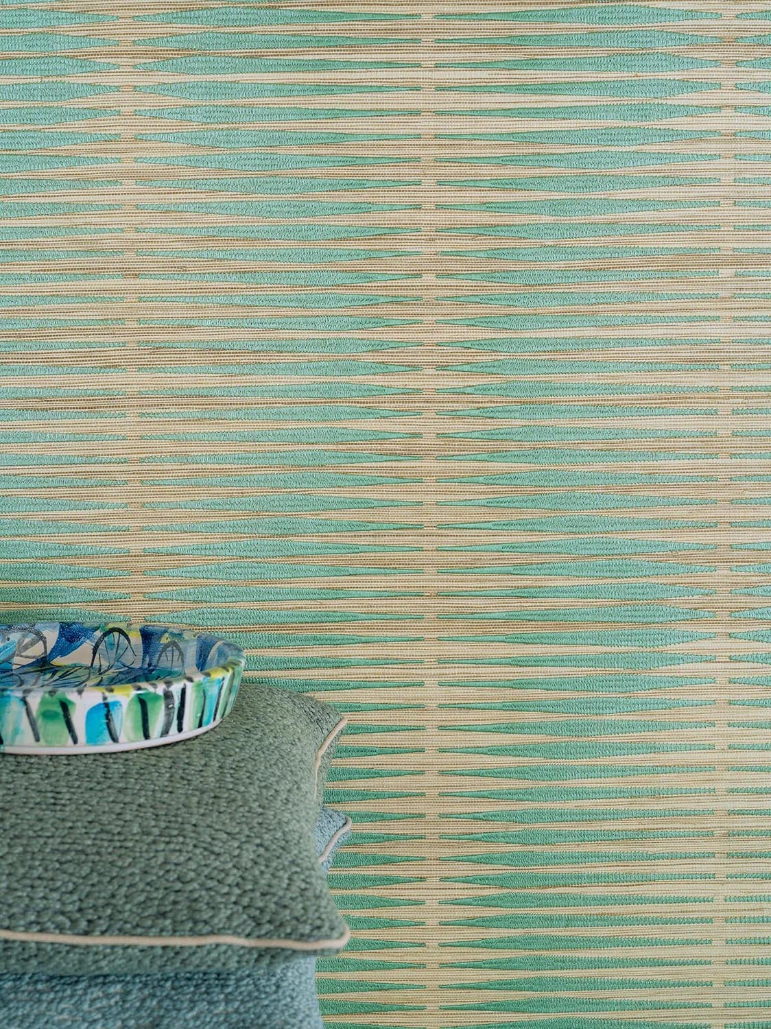 Portfolio Image