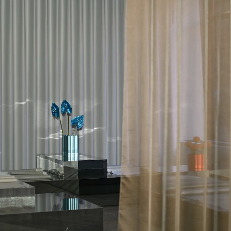 Portfolio Image