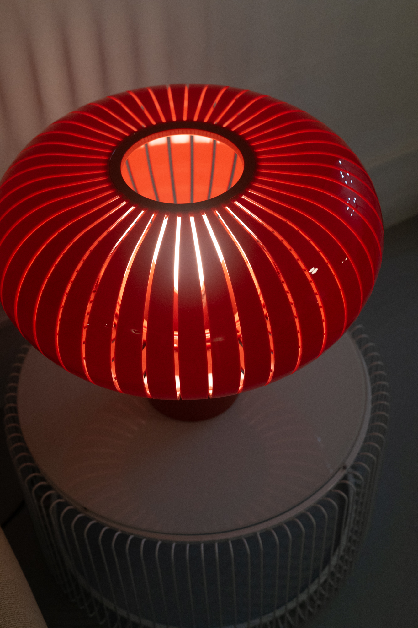 DECORATION