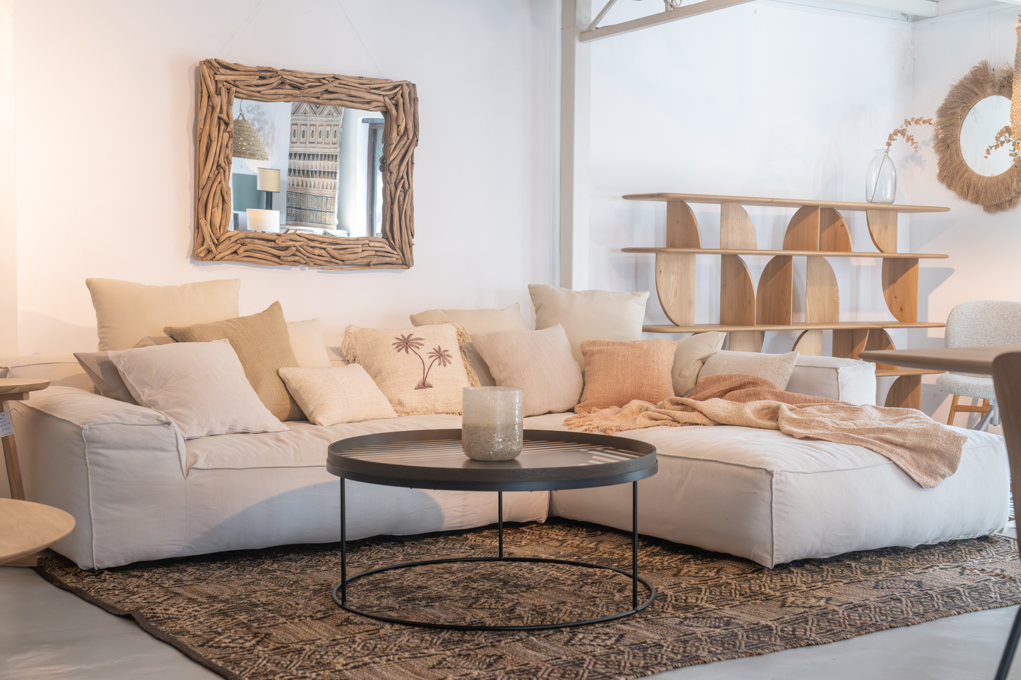 Service detail image