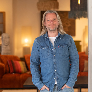 Magazin Intro Image 3